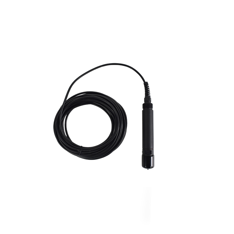 Do Oxygen Meter - NOBOTECH Digital Dissolved Oxygen Sensor NS-DO601