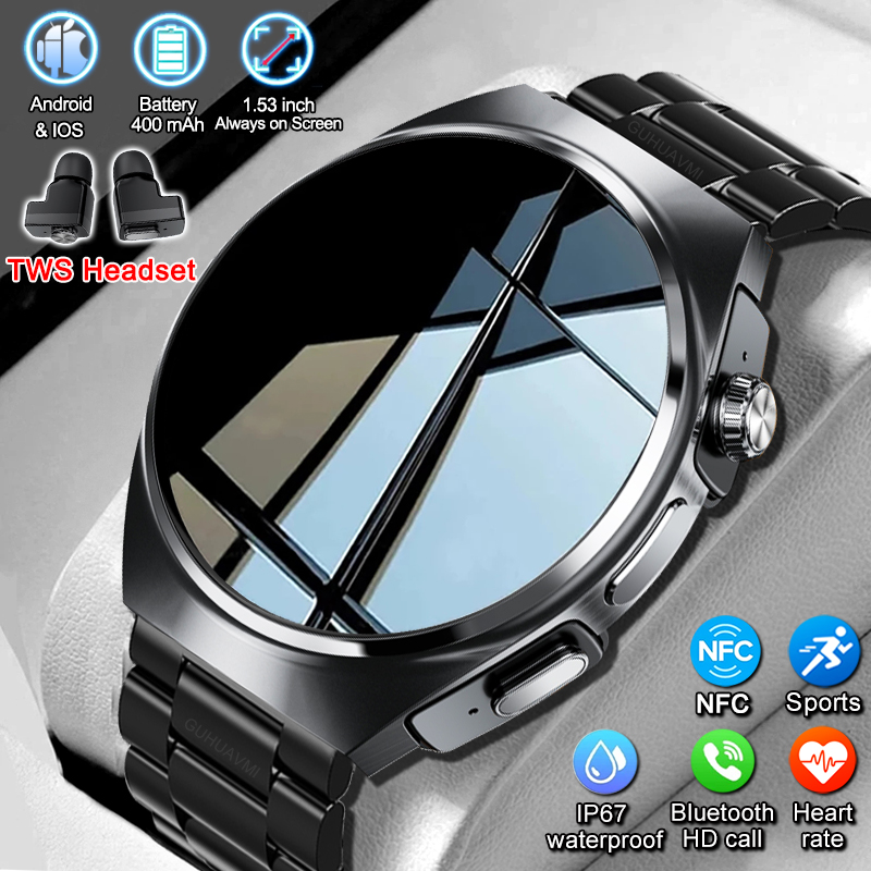 Do Oxygen Meter - For Man Women New 2 in