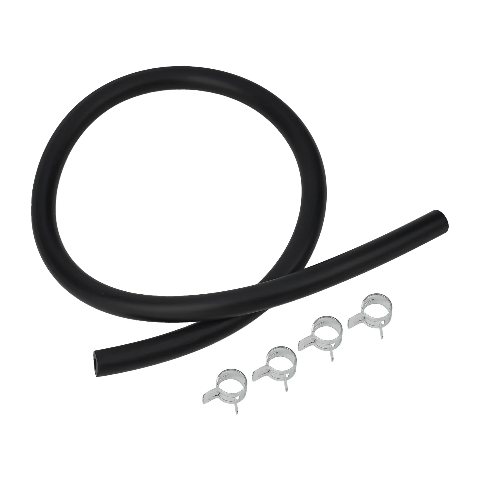 5414K 1/4 Fuel Line Hose W 4 C - Urban Farming Kit recension och pris