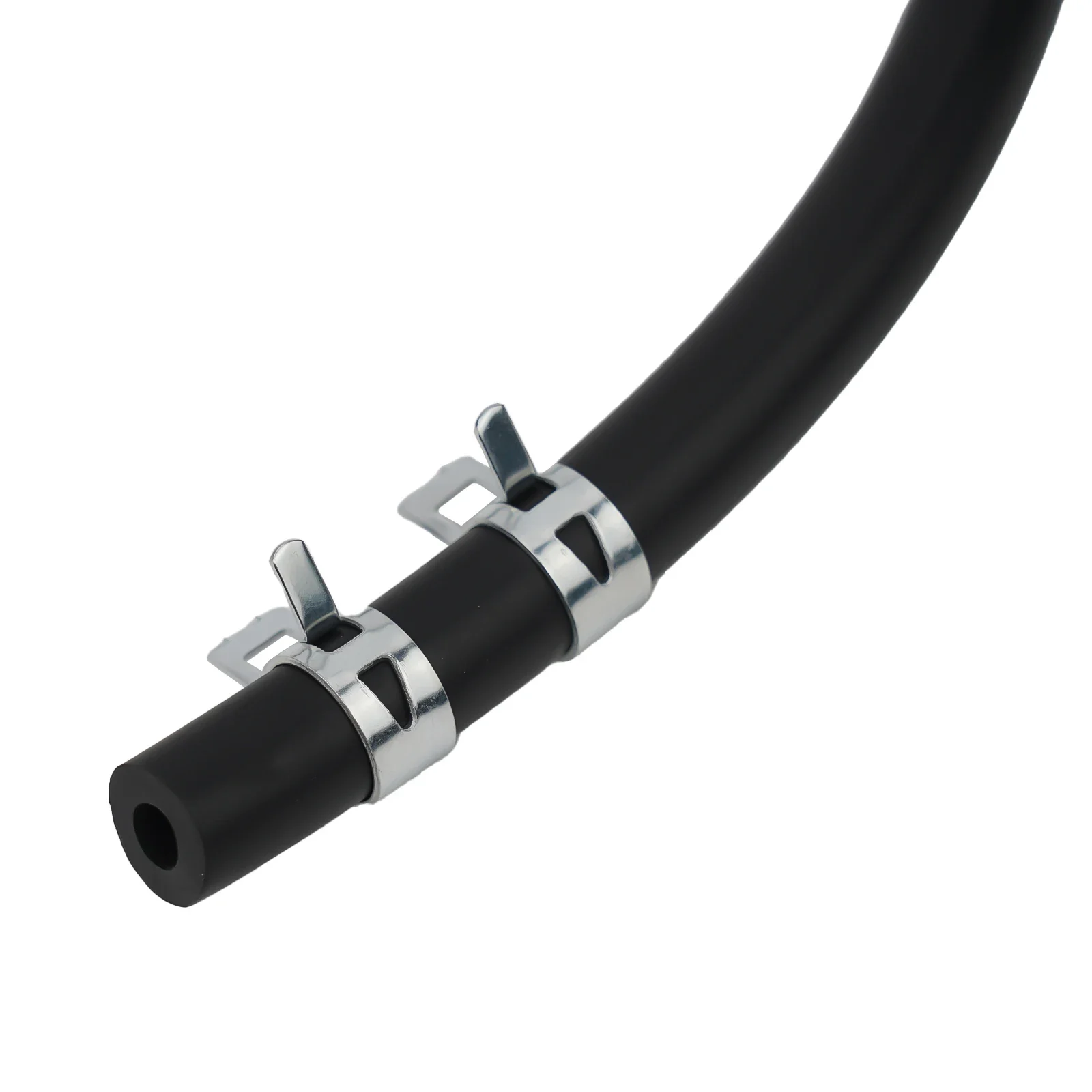 5414K 1/4 Fuel Line Hose W 4 C - Urban Farming Kit recension och pris