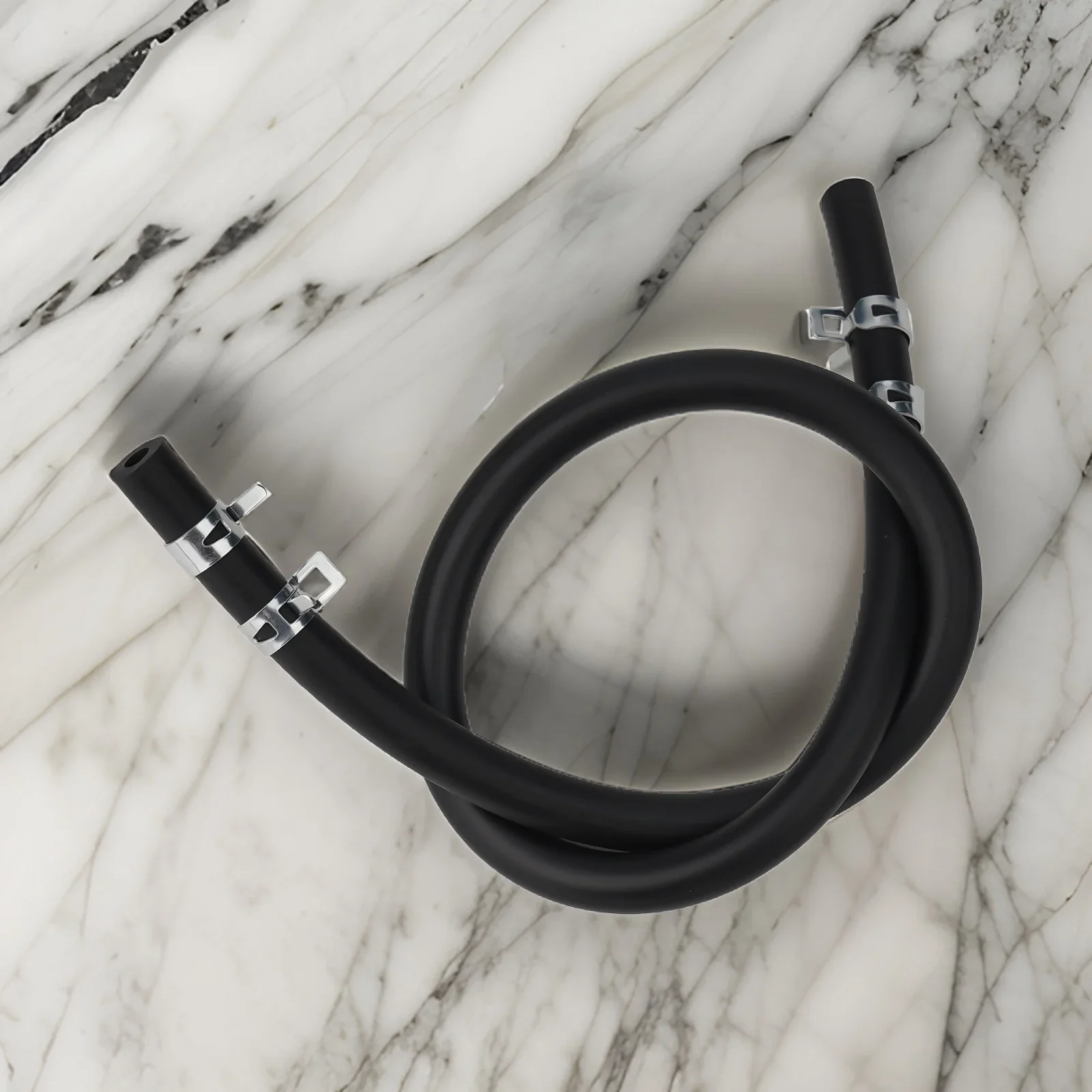 5414K 1/4 Fuel Line Hose W 4 C - Urban Farming Kit recension och pris