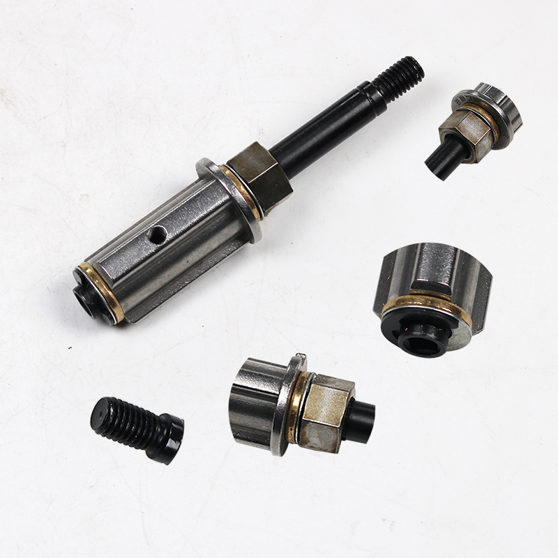 Bearing Housing Fit For Stihl  - Urban Farming Kit recension och pris