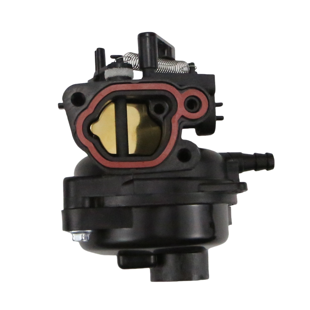 For Briggs-Stratton 799584 593 - Urban Farming Kit recension och pris