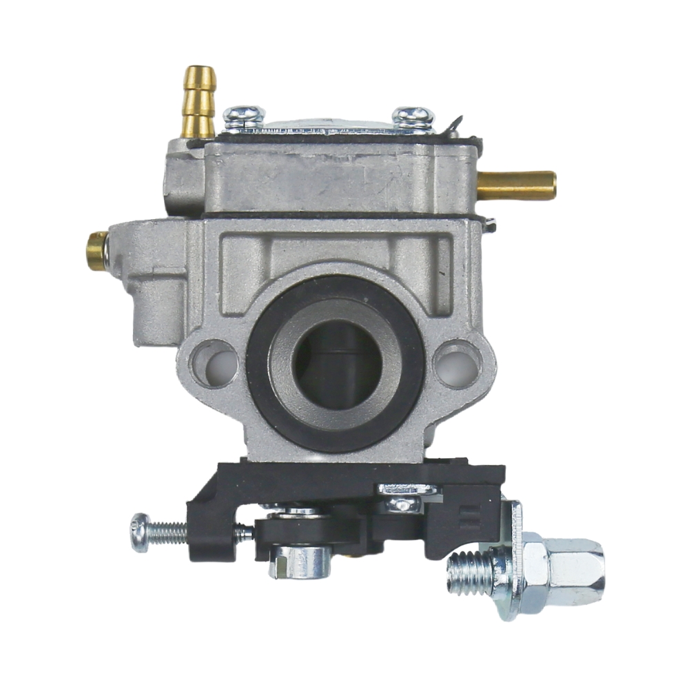 Lawn Mower Carburetor Kit with - Urban Farming Kit recension och pris