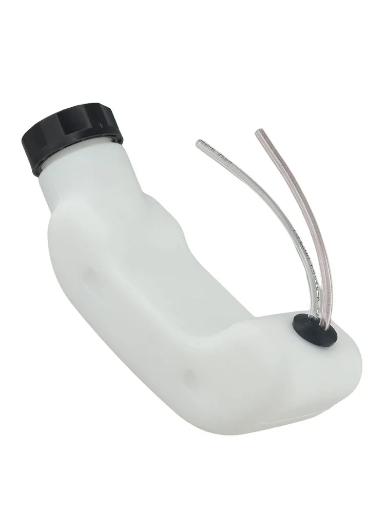 1 Pc Spare Gas And Fuel Tank F - Urban Farming Kit recension och pris