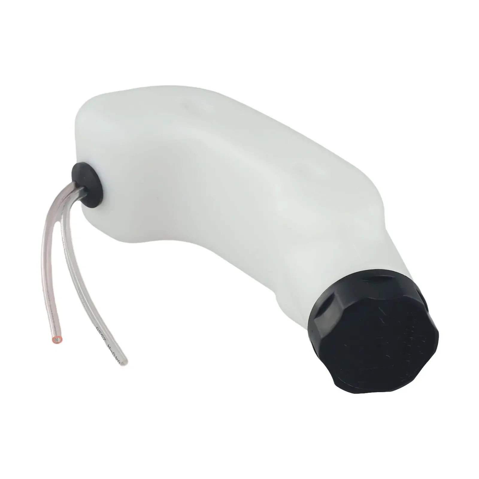 1 Pc Spare Gas And Fuel Tank F - Urban Farming Kit recension och pris