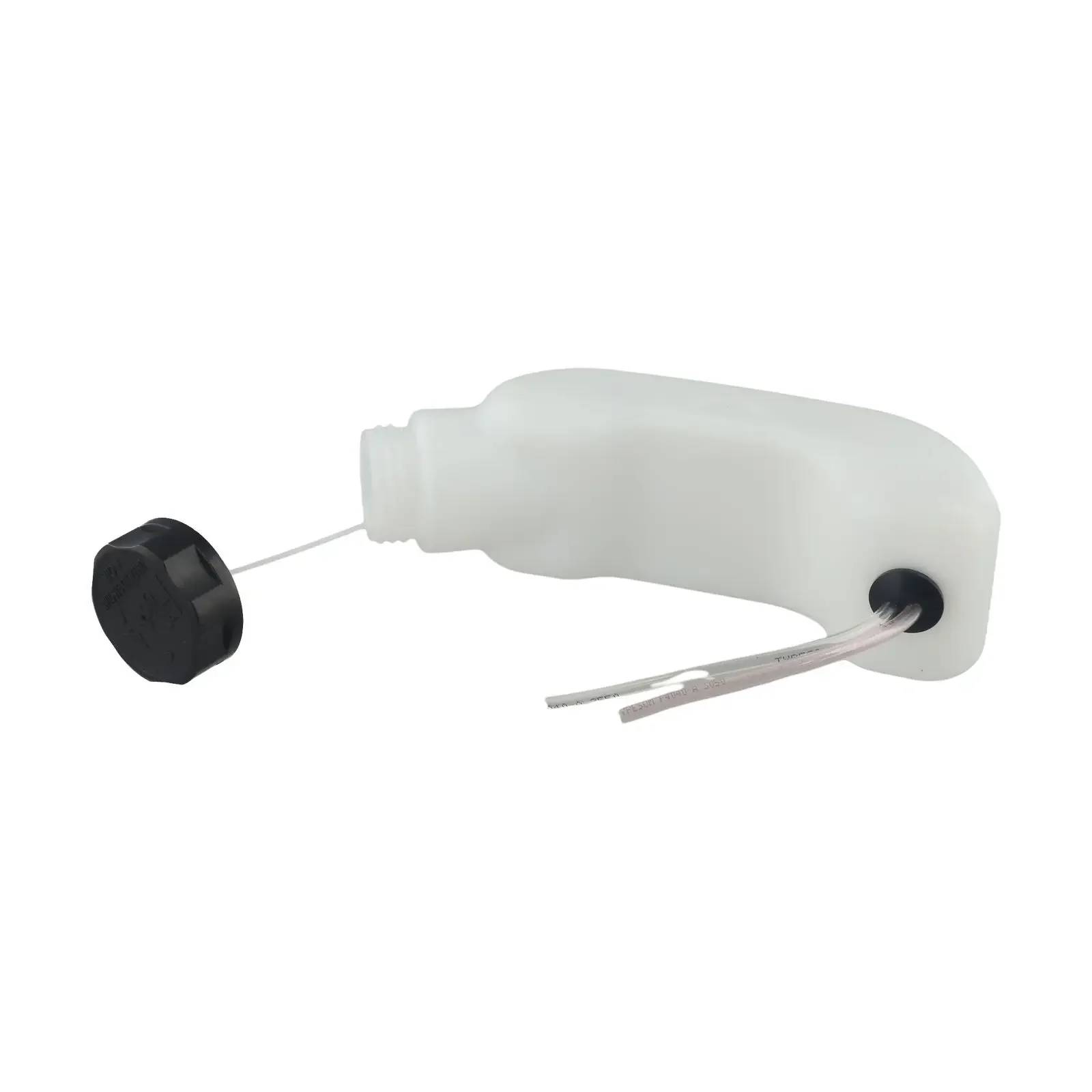 1 Pc Spare Gas And Fuel Tank F - Urban Farming Kit recension och pris