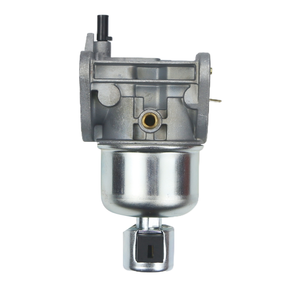 Lawn Mower Carburetor kit For  - Urban Farming Kit recension och pris