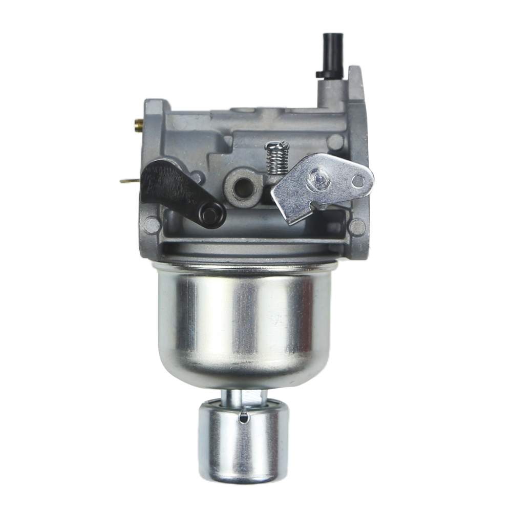 Lawn Mower Carburetor kit For  - Urban Farming Kit recension och pris
