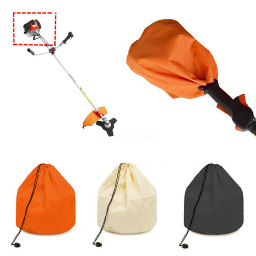 Polyester Engine Cover Bag For - Urban Farming Kit recension och pris