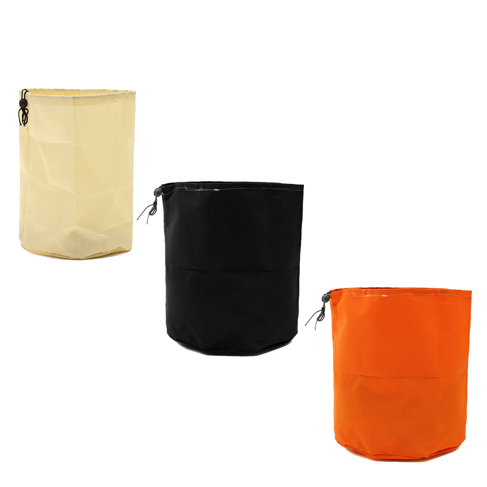 Polyester Engine Cover Bag For - Urban Farming Kit recension och pris