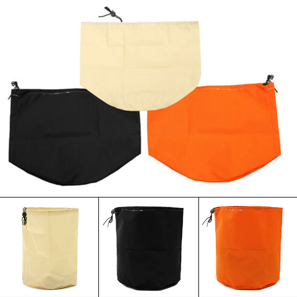 Polyester Engine Cover Bag For - Urban Farming Kit recension och pris
