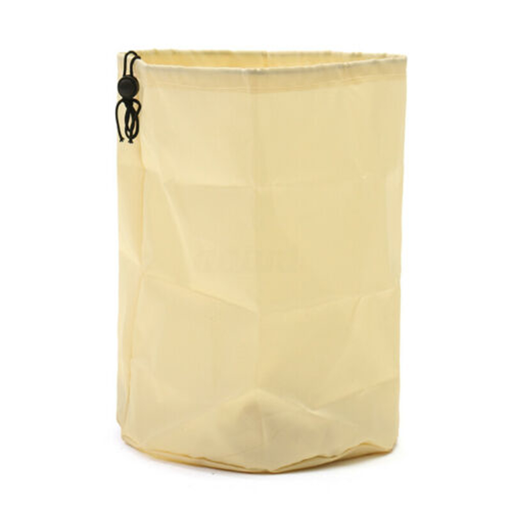 Polyester Engine Cover Bag For - Urban Farming Kit recension och pris