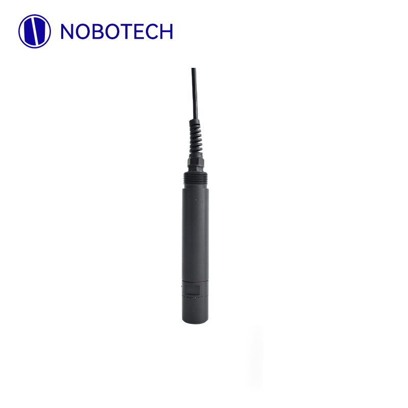 NOBOTECH Digital Dissolved Oxy - Do Oxygen Meter recension och pris