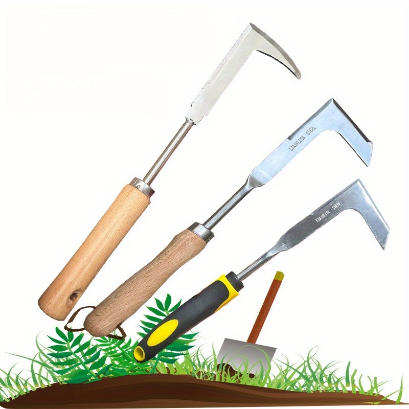1Pc Multifunctional Home Yard  - Urban Farming Kit recension och pris