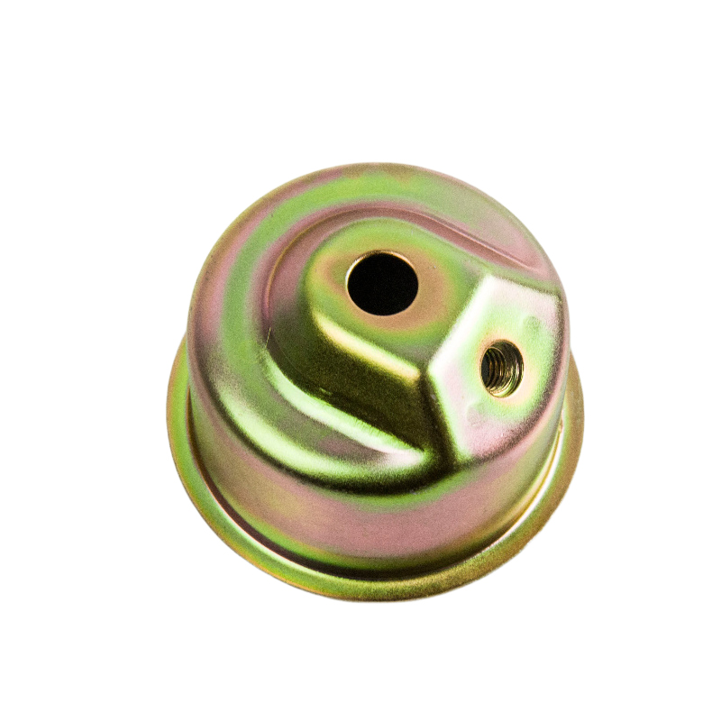 1 Set Lawn Mower Carburetor Re - Urban Farming Kit recension och pris