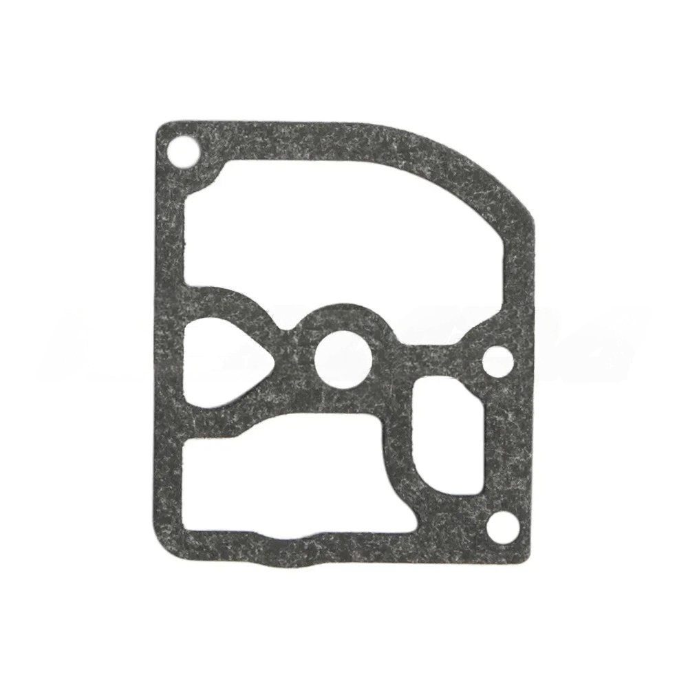 Lawn Mower Carburetor Repair K - Urban Farming Kit recension och pris