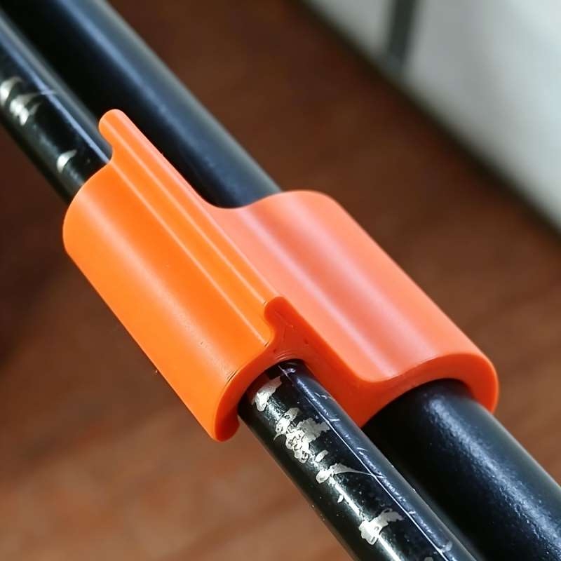 2Pcs Lawn Mower Lever Lock, Fi - Urban Farming Kit recension och pris