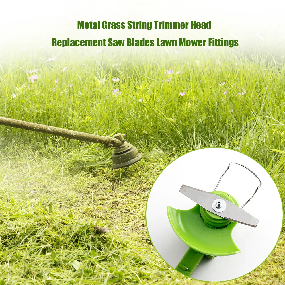 150mm Replacement Saw Blades M - Urban Farming Kit recension och pris
