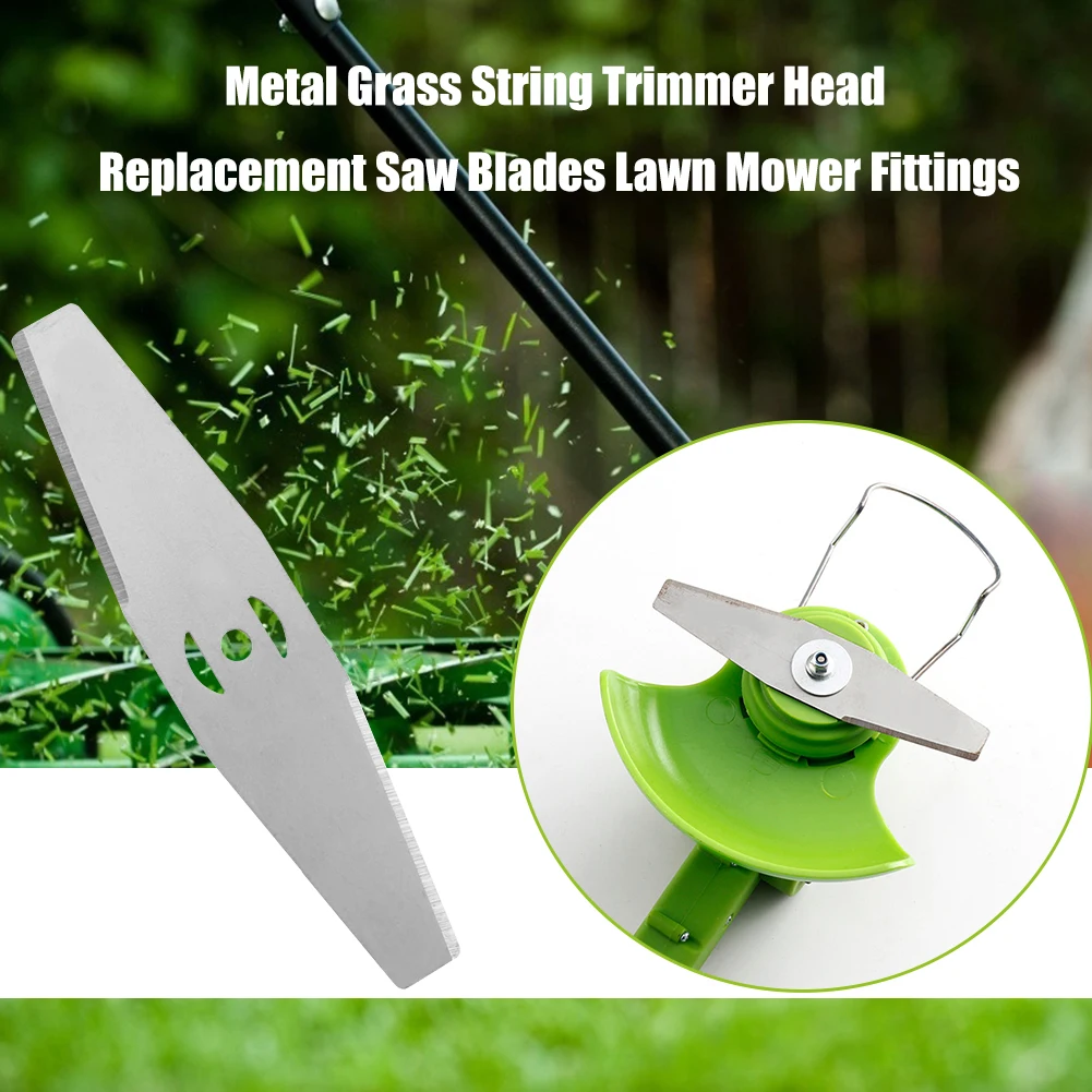 150mm Replacement Saw Blades M - Urban Farming Kit recension och pris