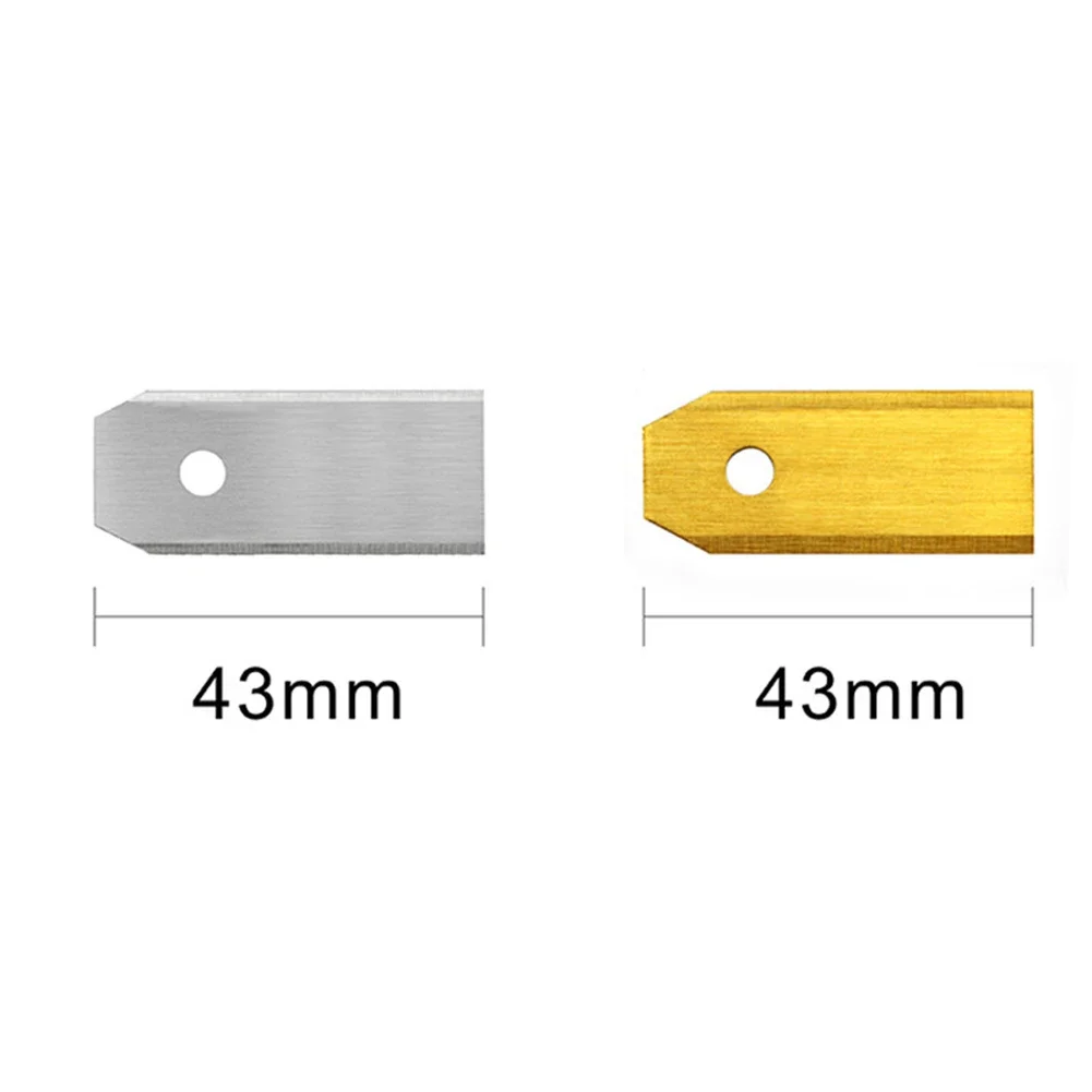 9 Pc Blade/18 Pc Blade/30 Pc B - Urban Farming Kit recension och pris