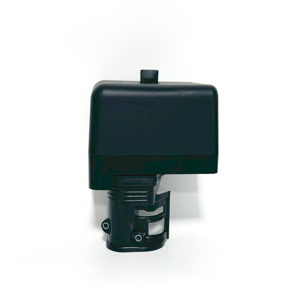 Air Filter With Housing Cover  - Urban Farming Kit recension och pris