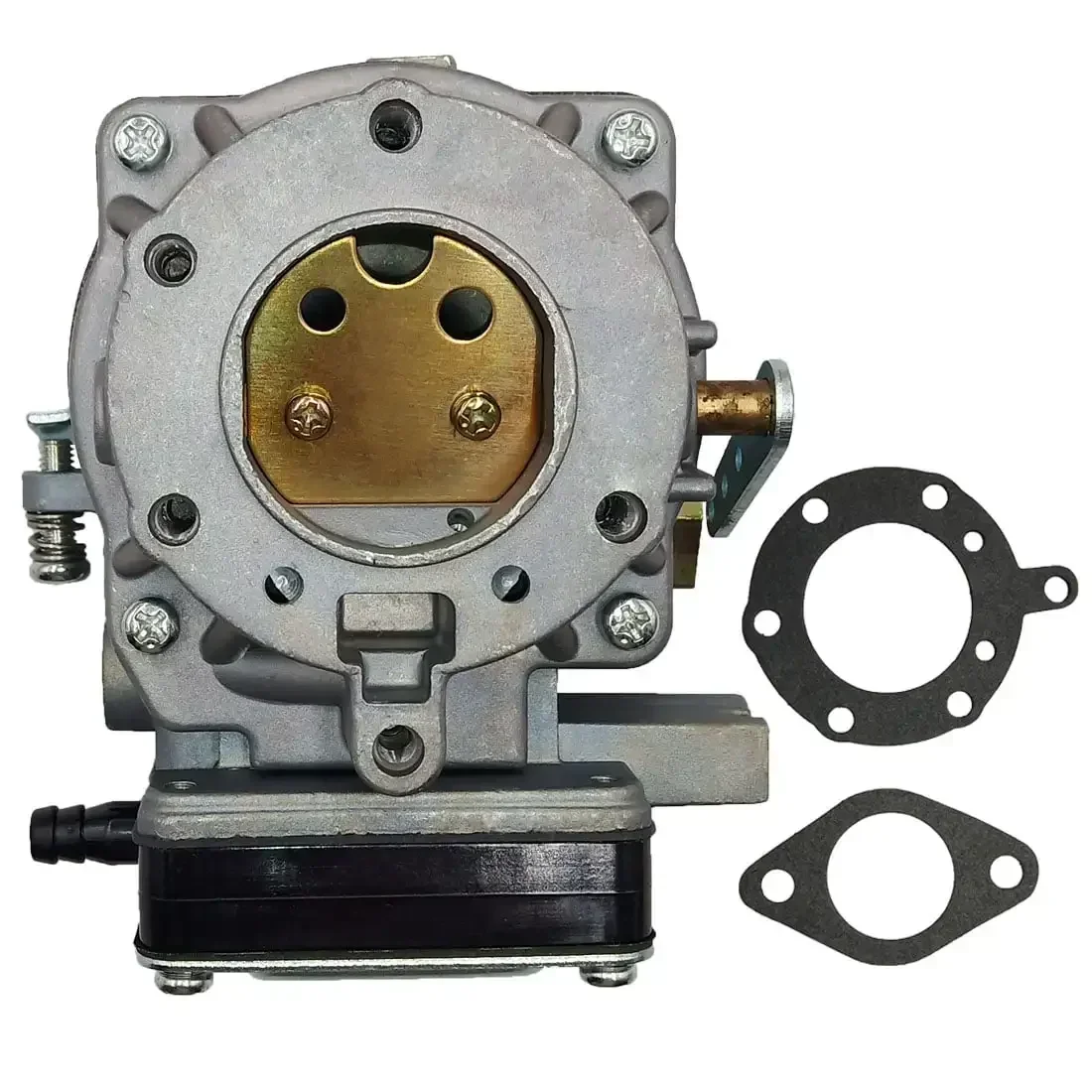 Carburetor Kit for Briggs & St - Urban Farming Kit recension och pris
