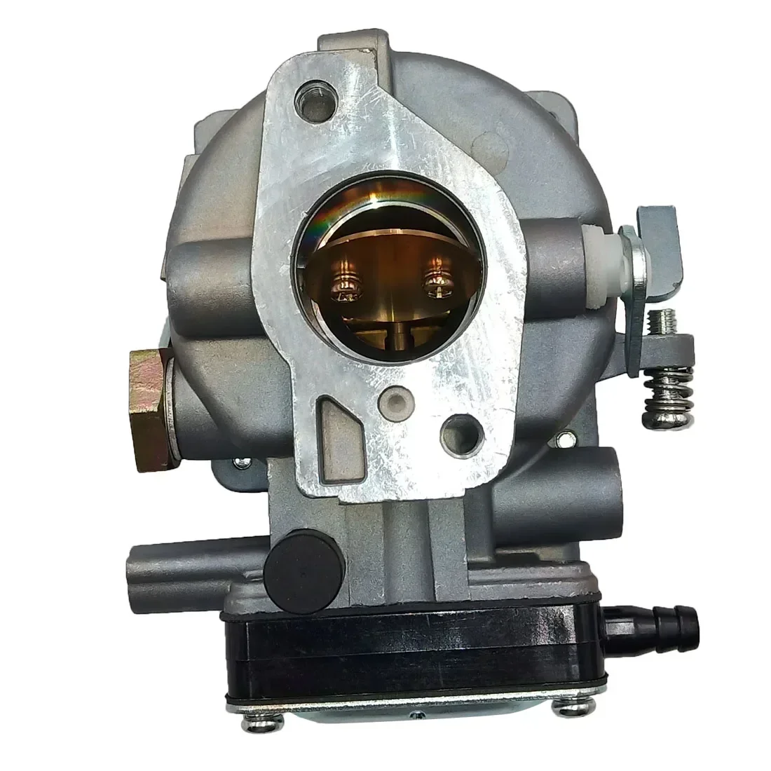 Carburetor Kit for Briggs & St - Urban Farming Kit recension och pris