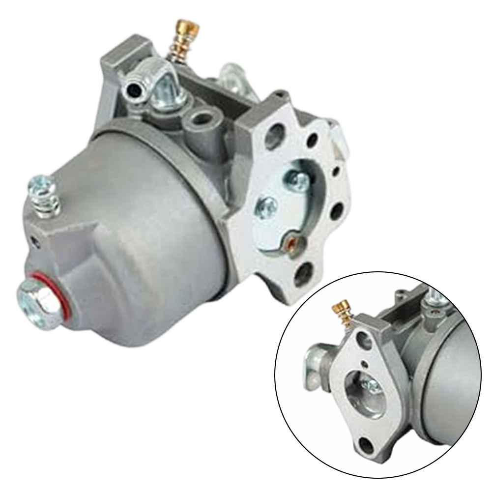 15003-2364 Carburetor Replacem - Urban Farming Kit recension och pris