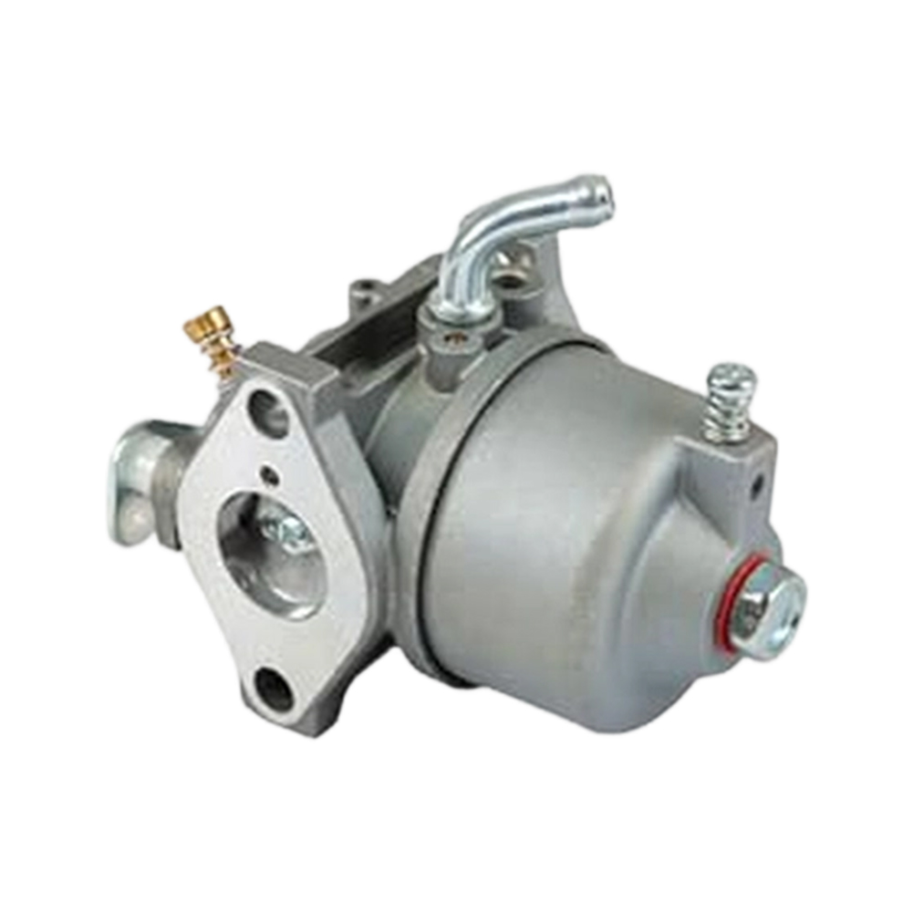 15003-2364 Carburetor Replacem - Urban Farming Kit recension och pris
